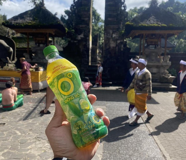 Công việc linh hoạt là ưu tiên của người trẻ để xua tan căng thẳng, cân bằng cuộc sống