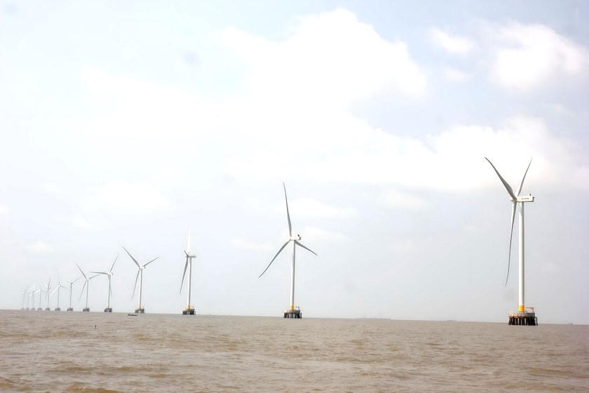 Nhanh chóng hiện thực hóa quy hoạch tỉnh: Bài 2 - Phát huy tiềm năng khác biệt, thế mạnh riêng có