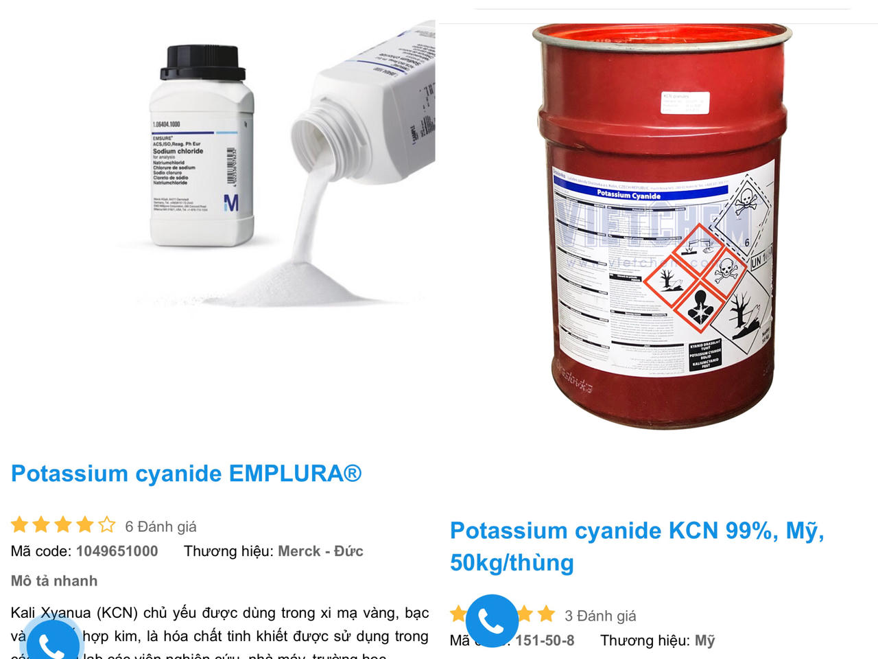 Ngăn chặn vụ việc thương tâm do Xyanua cách nào? - Bài 5: Chỉ cần 'nổ đơn' bao nhiêu cũng có, giao hàng tận nhà