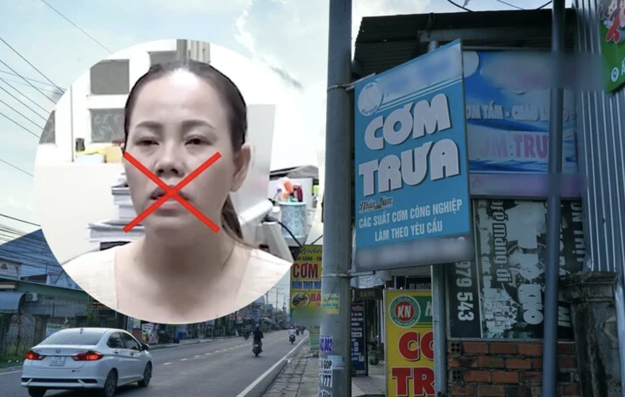 Ngăn chặn vụ việc thương tâm do Xyanua cách nào? - Bài 1: Loạt vụ đầu độc gây chấn động dư luận