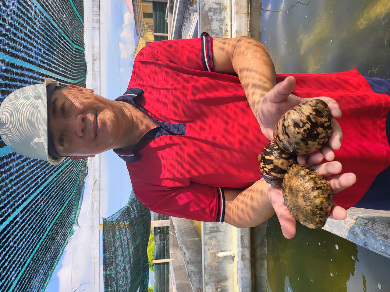 Australia hỗ trợ 1,45 triệu AUD cho đổi mới nông nghiệp bền vững tại Việt Nam