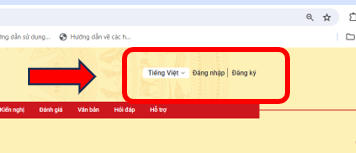 Cách làm Căn cước cho trẻ từ 6 đến dưới 14 tuổi online nhanh gọn