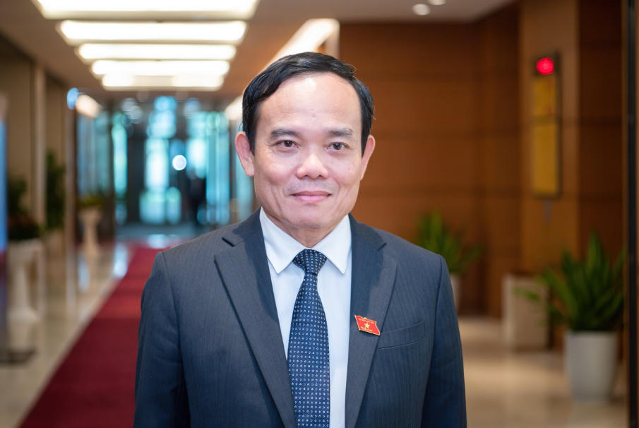 Bổ sung phân công công việc các Phó Thủ tướng Chính phủ