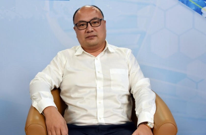 Ngăn chặn vụ việc thương tâm do Xyanua cách nào? Bài cuối: Cần 'siết' hậu kiểm, hoàn thiện quy định về hoạt động hóa chất