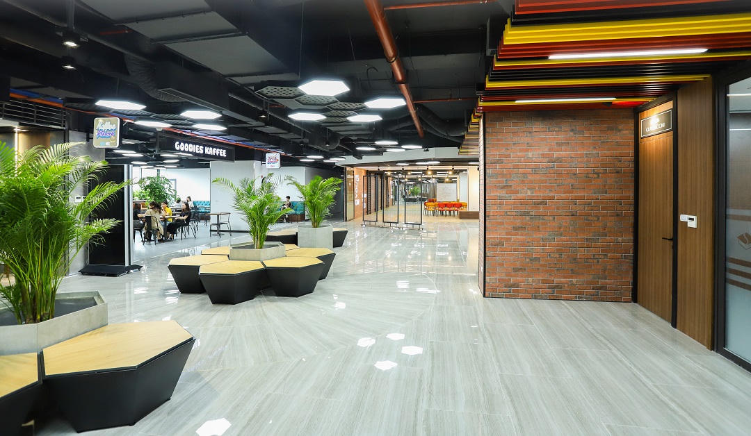 Cen Academy phối hợp cùng đoàn thanh niên Bộ Tư lệnh cảnh vệ định hướng nghề nghiệp, tư vấn giới thiệu việc làm cho Hạ sĩ quan, chiến sỹ nghĩa vụ