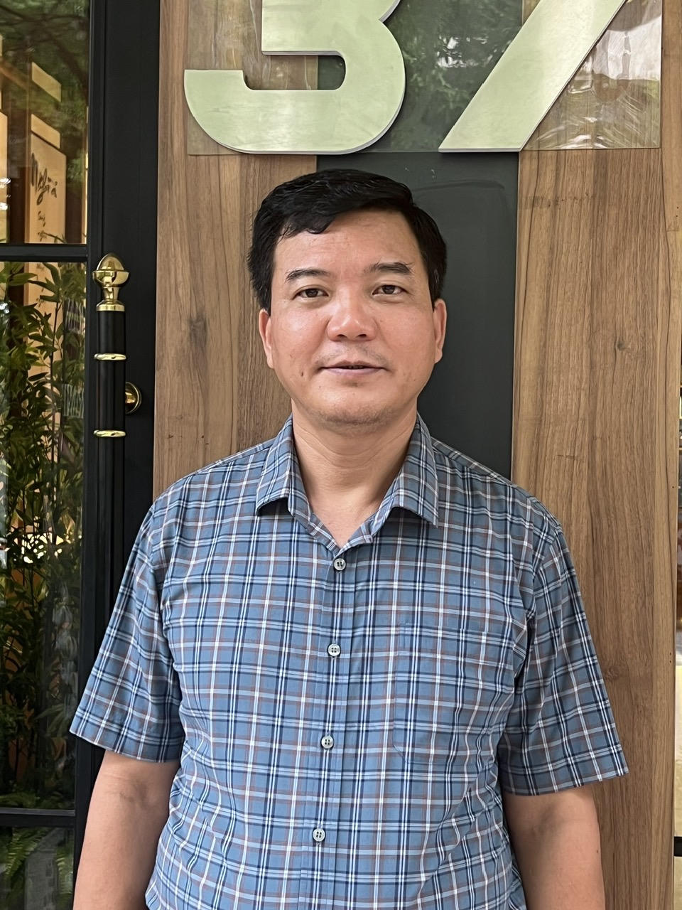 Xây dựng, hoàn thiện pháp luật ở Việt Nam trong quá trình hội nhập quốc tế