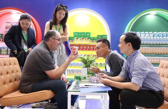 Thấy gì từ sự góp mặt của Vinamilk 12 năm liền trong Top 50 doanh nghiệp niêm yết tốt nhất?