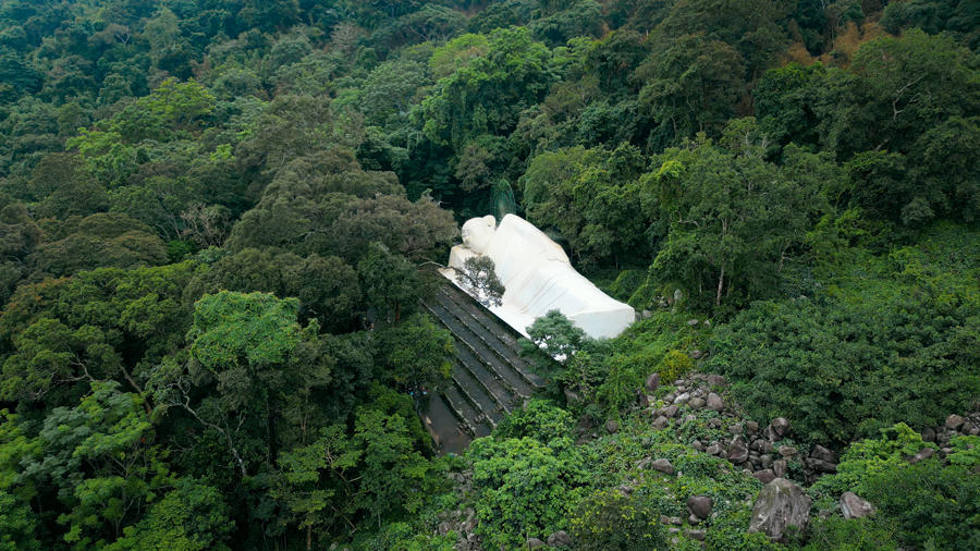 Lựa chọn điểm đến nào cho dịp lễ 2/9?