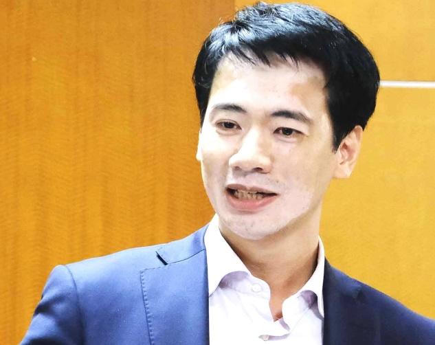 Thương vụ Việt Nam nối dài 'Biên giới mềm' quốc gia - Bài 1: 'Bắc cầu' vạn dặm cho hàng Việt Nam