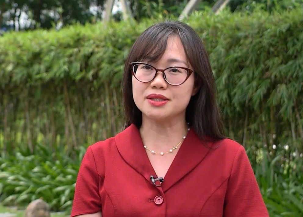 Gỡ khó pháp lý cho mô hình khu công nghiệp sinh thái