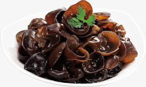 Giải độc chì bằng thực phẩm hằng ngày