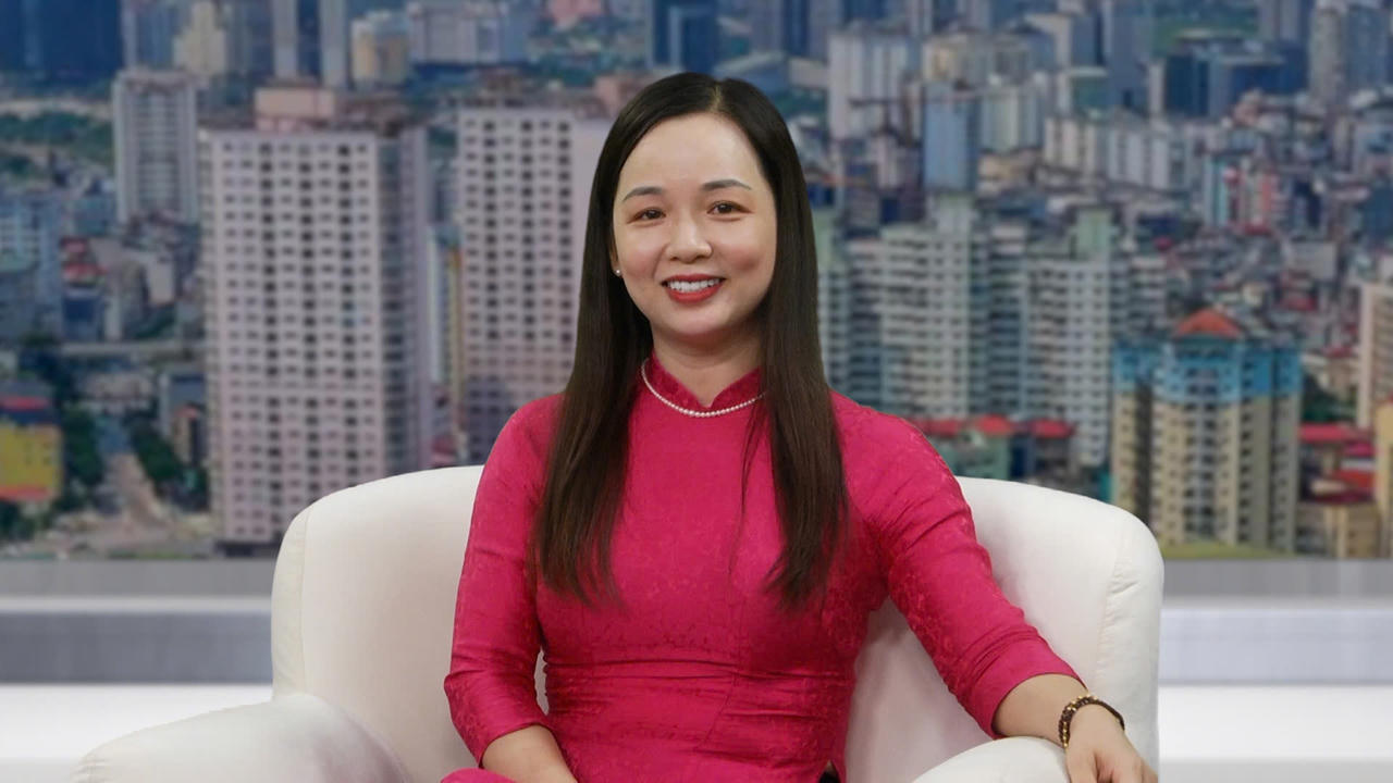 Nâng cao ý thức và lối sống thượng tôn pháp luật trong toàn xã hội