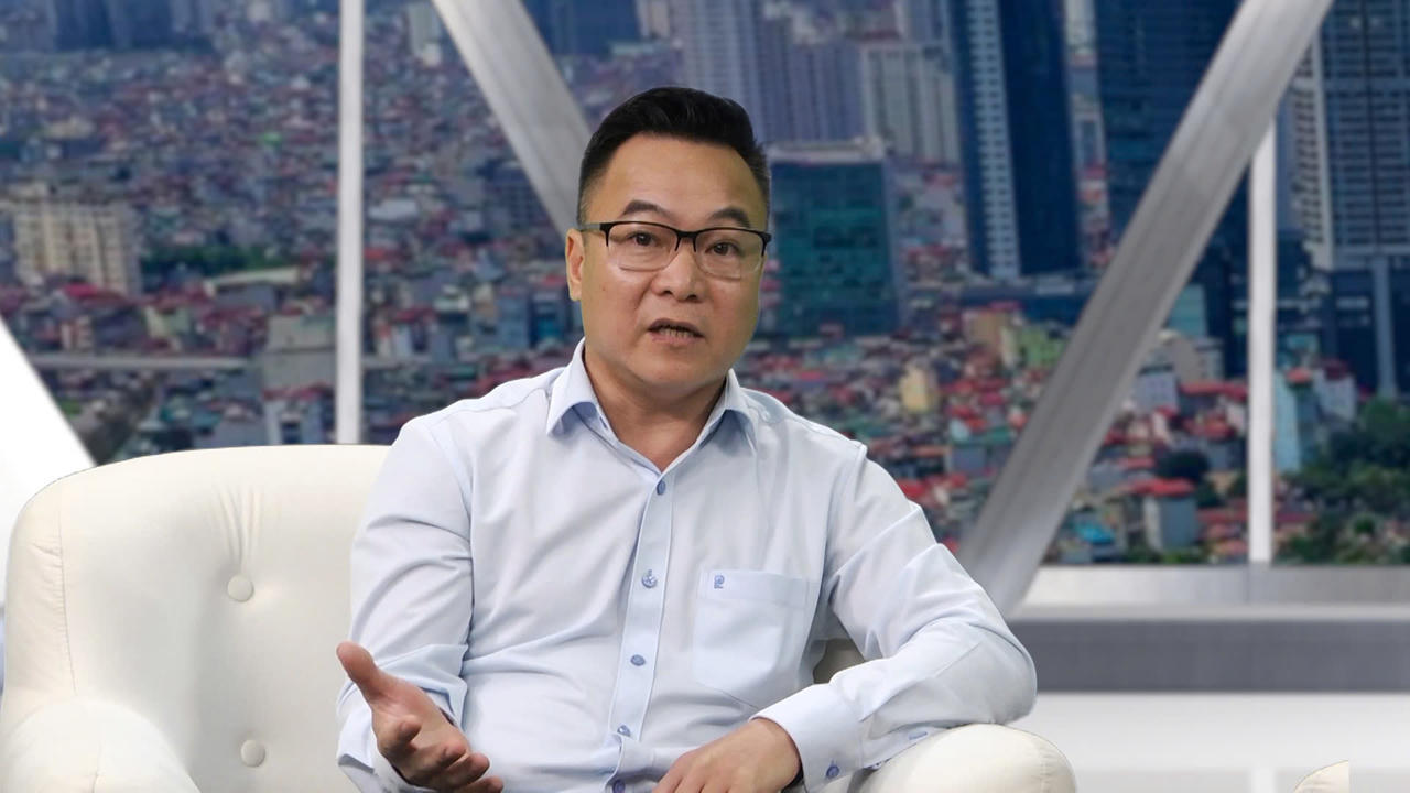 Nâng cao ý thức và lối sống thượng tôn pháp luật trong toàn xã hội