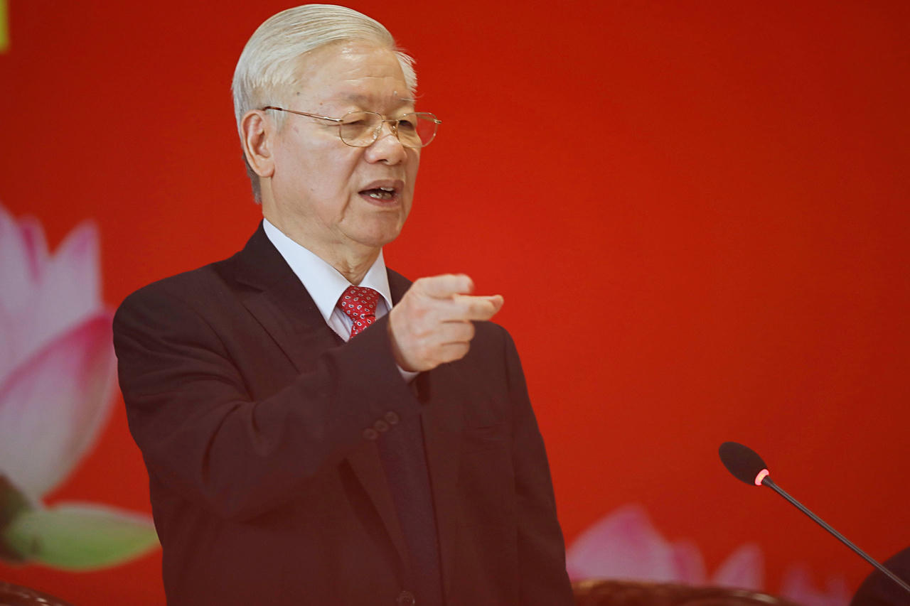 Chặn hiểm họa từ doanh nghiệp 'sân sau' - Kỳ 1: Liên minh trục lợi