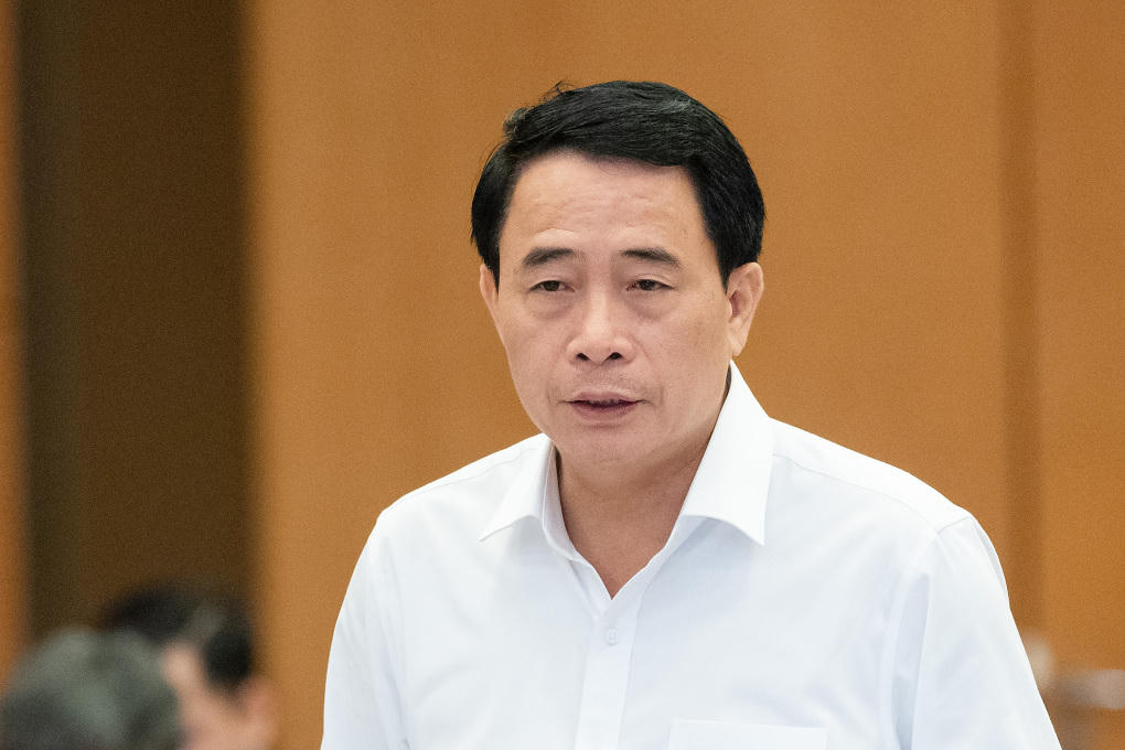 Điều tra, khởi tố 1.198 vụ liên quan xâm hại, bạo hành trẻ em trong 8 tháng