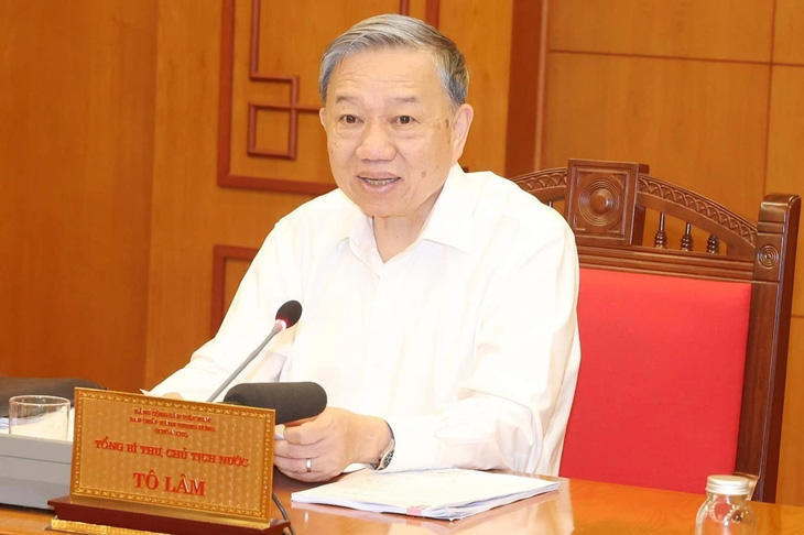 Chặn hiểm họa từ doanh nghiệp “sân sau” Kỳ 4: Quân pháp bất vị thân