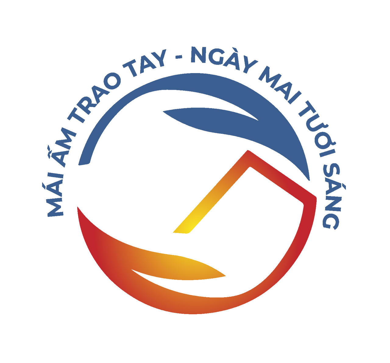 Cựu sinh viên Khóa K26HLU phát động chương trình thiện nguyện tái xây dựng nhà sau bão Yagi