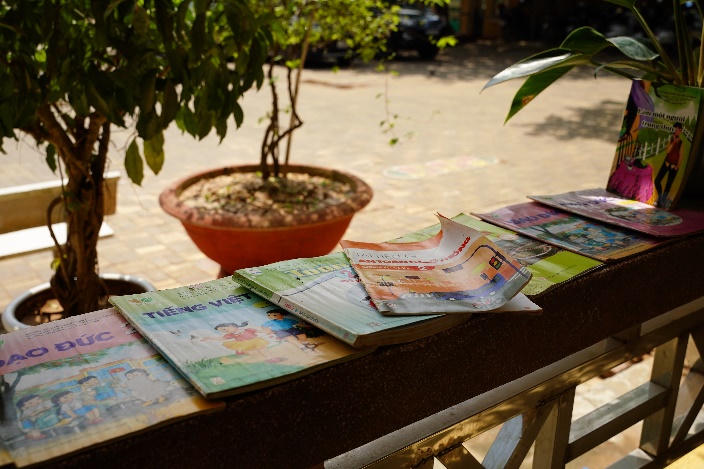 Nỗ lực khắc phục hậu quả, ổn định đời sống tại các vùng bão lũ