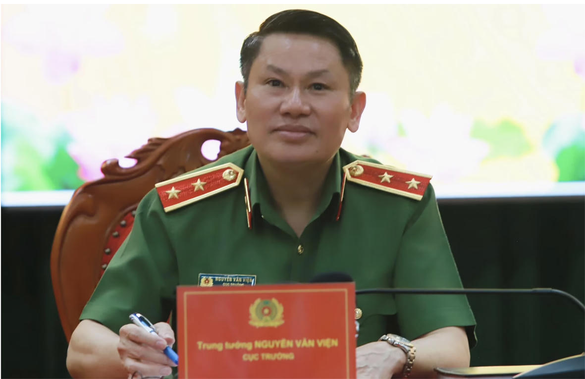 Ngăn chặn 'cái chết trắng': Cuộc chiến của những 'anh hùng' - Kỳ 1: 'Tắc kè hoa' và những cung đường 'bát quái'