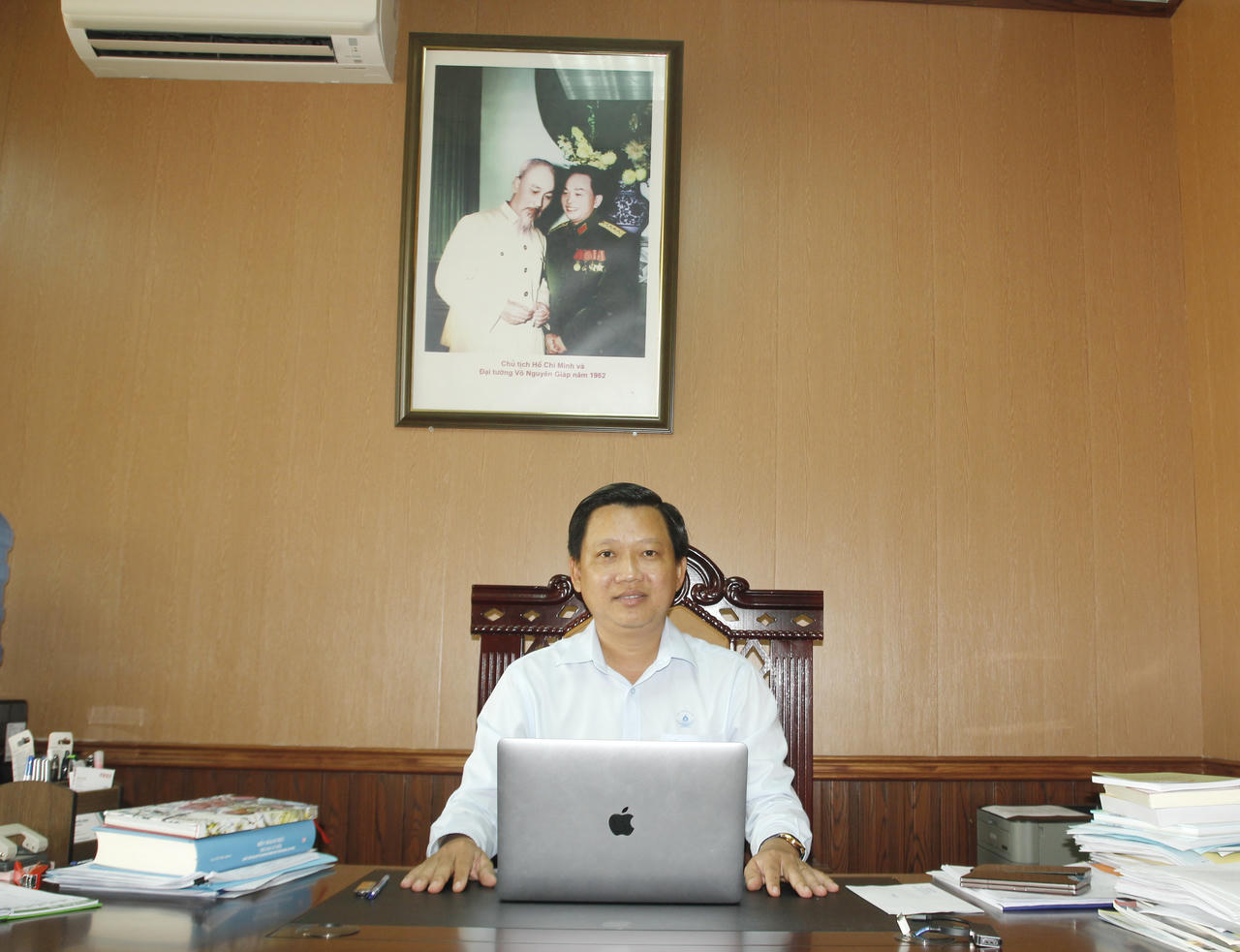 BAWACO Bạc Liêu: Cải tiến sản xuất, mang nước sạch chất lượng đến mọi nhà