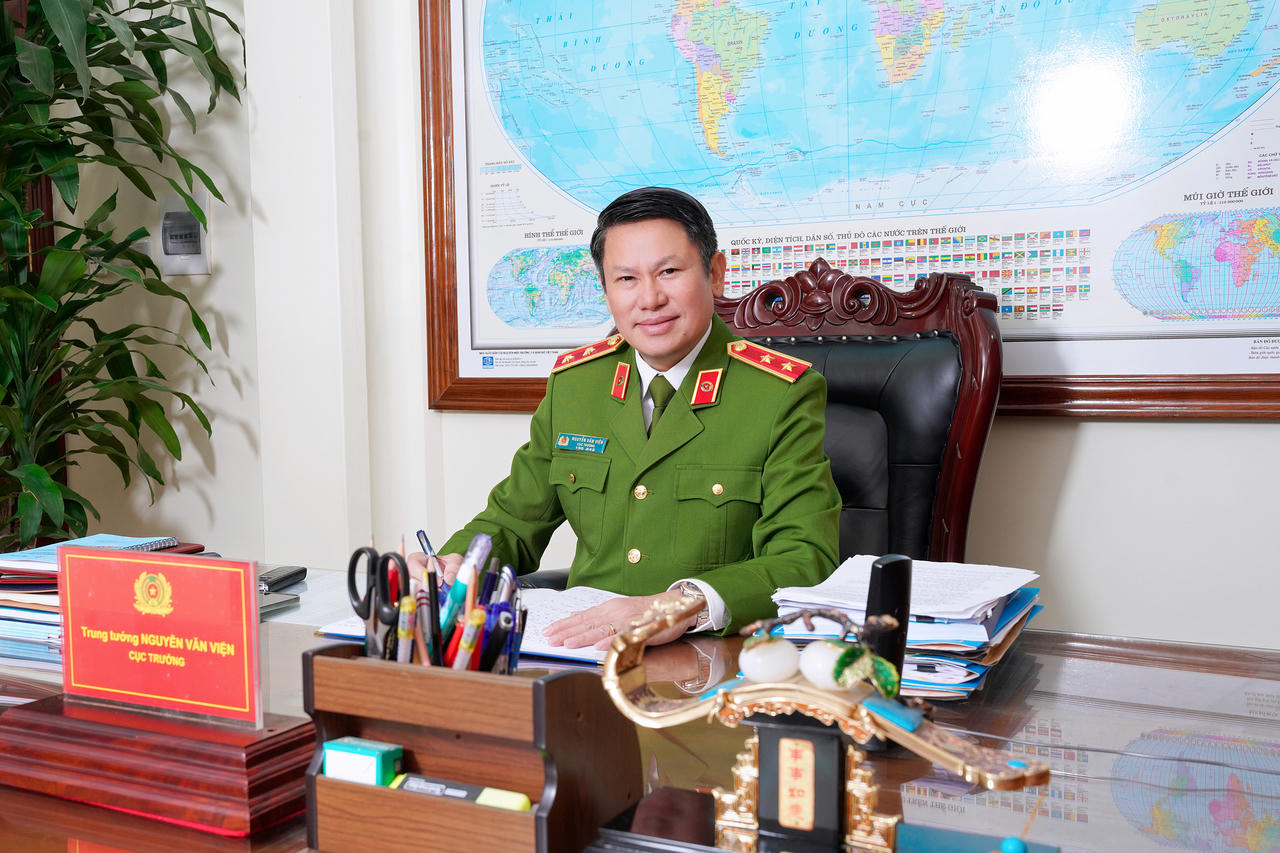 Ngăn chặn "cái chết trắng": Cuộc chiến của những anh hùng - Kỳ 5: Vang mãi bản hùng ca...!