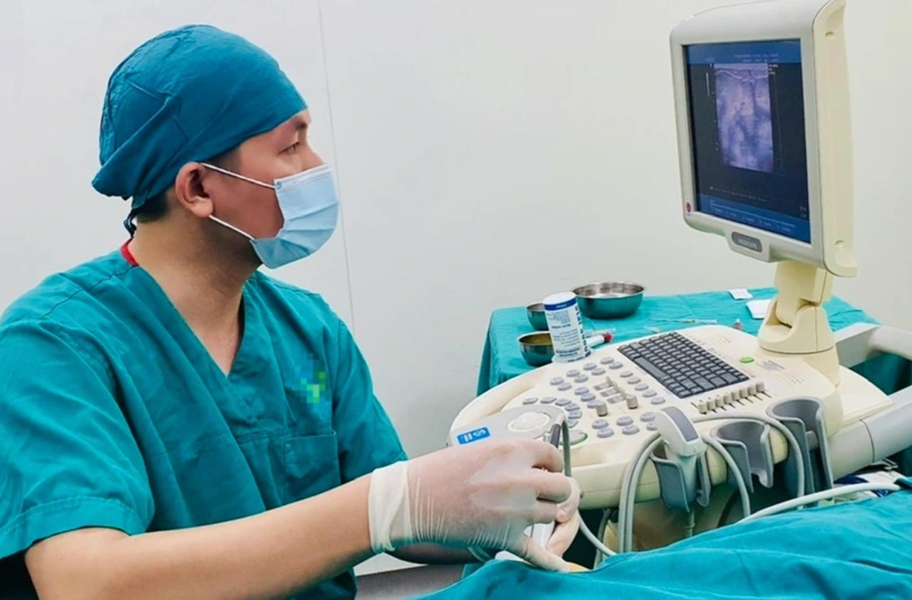 "Bắt pen" lan rộng trên TikTok: Cảnh báo nguy hiểm chết người của giới trẻ