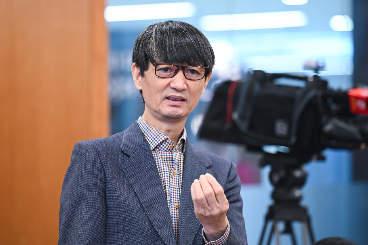 Tăng thuế thuốc lá: Giải pháp 'cấp bách' để bảo vệ sức khỏe cộng đồng, tăng thu ngân sách quốc gia