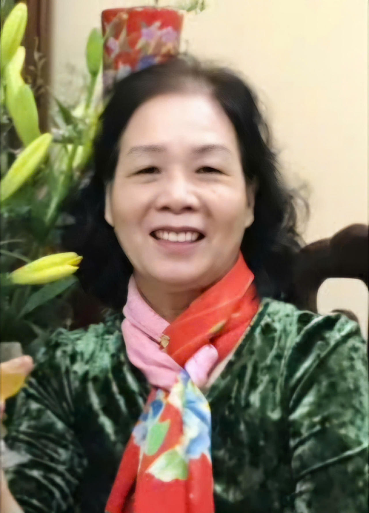 Pháp luật trong Nhà nước pháp quyền cần phải liên tục được hoàn thiện