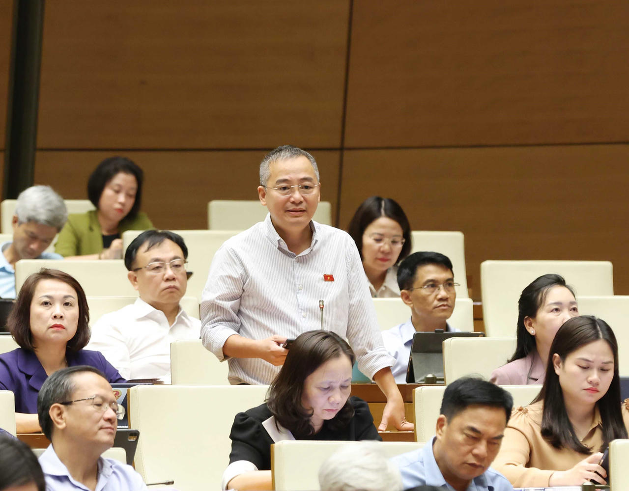 Quy định chặt chẽ việc bán thuốc theo phương thức thương mại điện tử