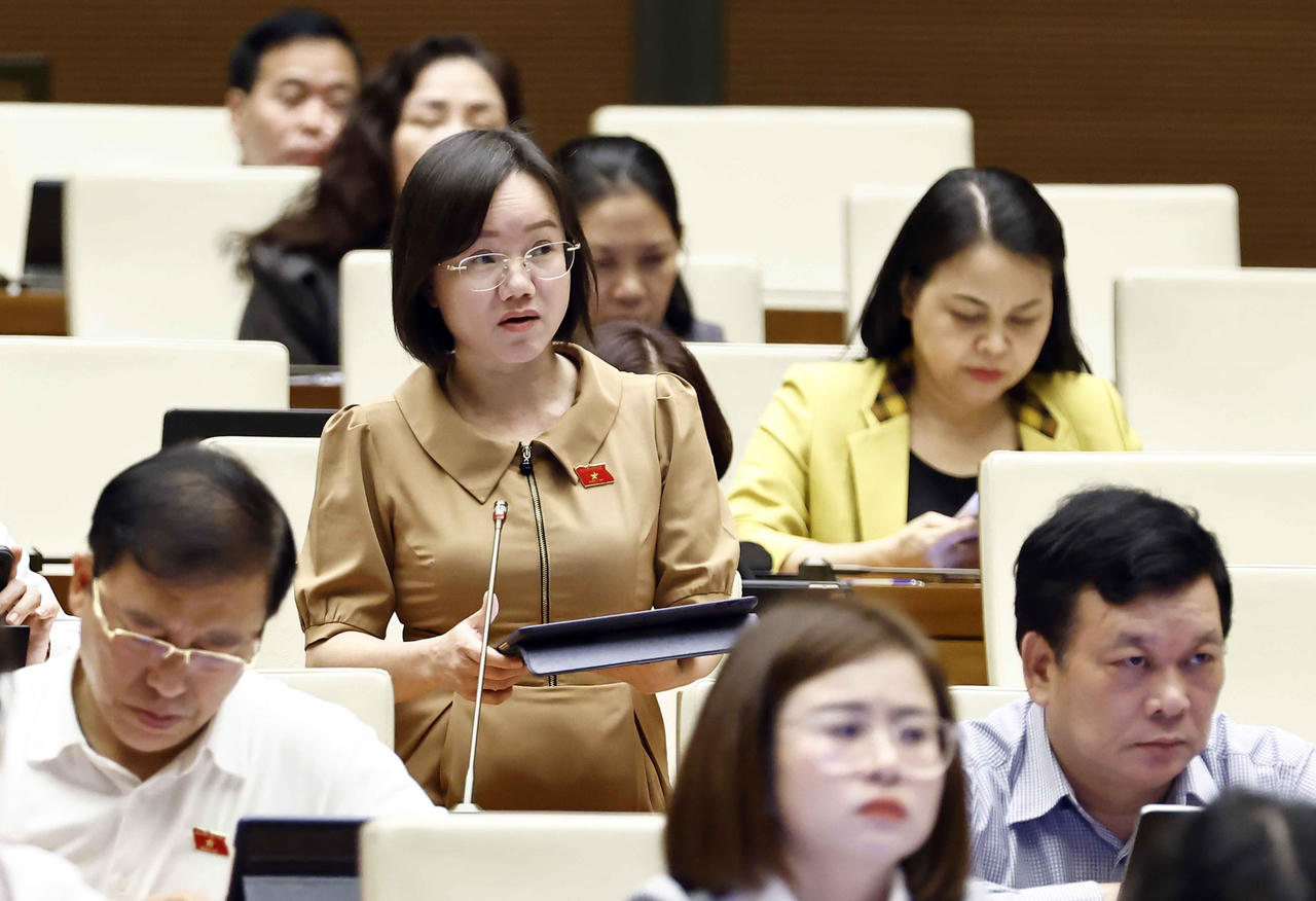 Quy định chặt chẽ việc bán thuốc theo phương thức thương mại điện tử