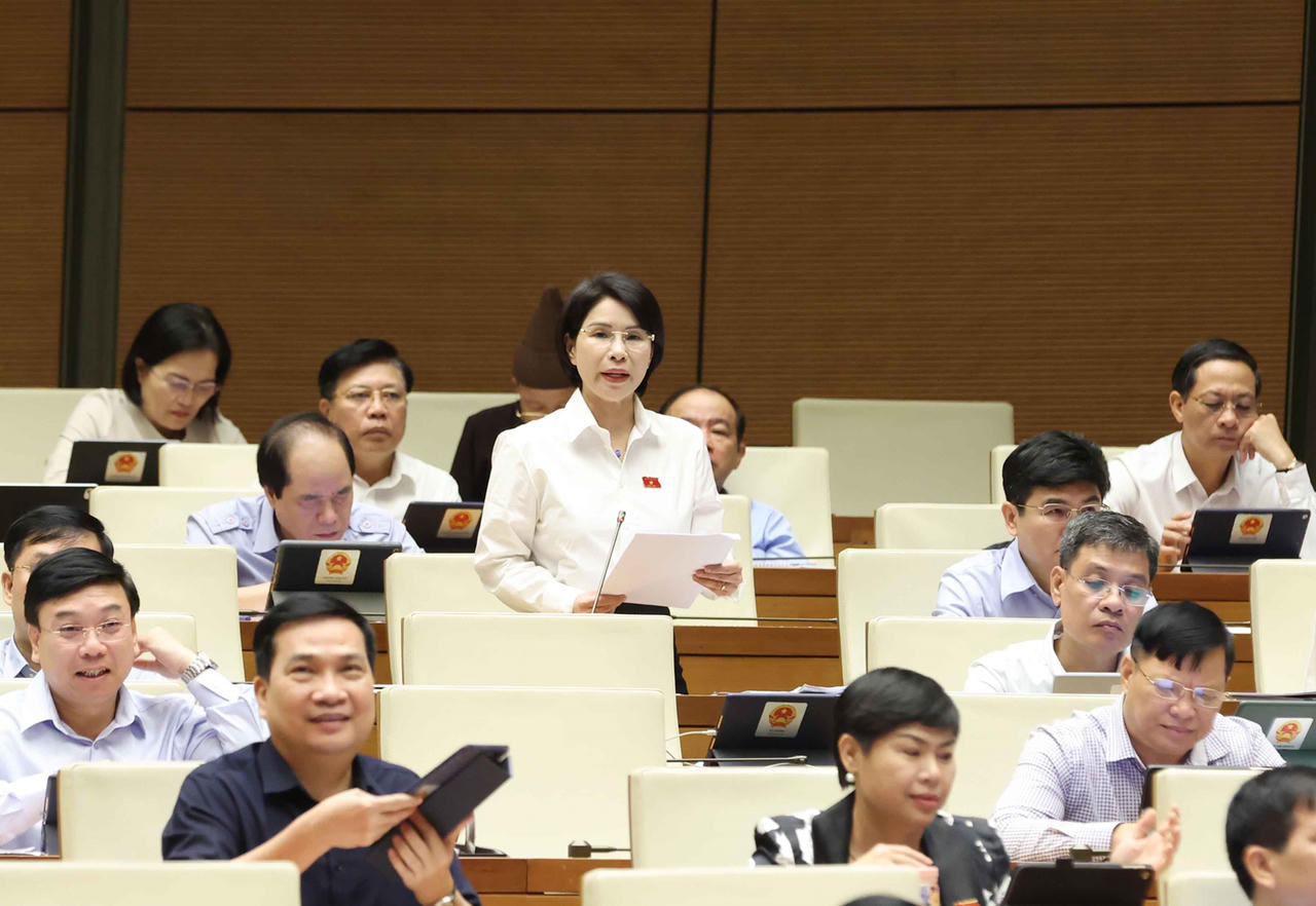 Quy định chặt chẽ việc bán thuốc theo phương thức thương mại điện tử