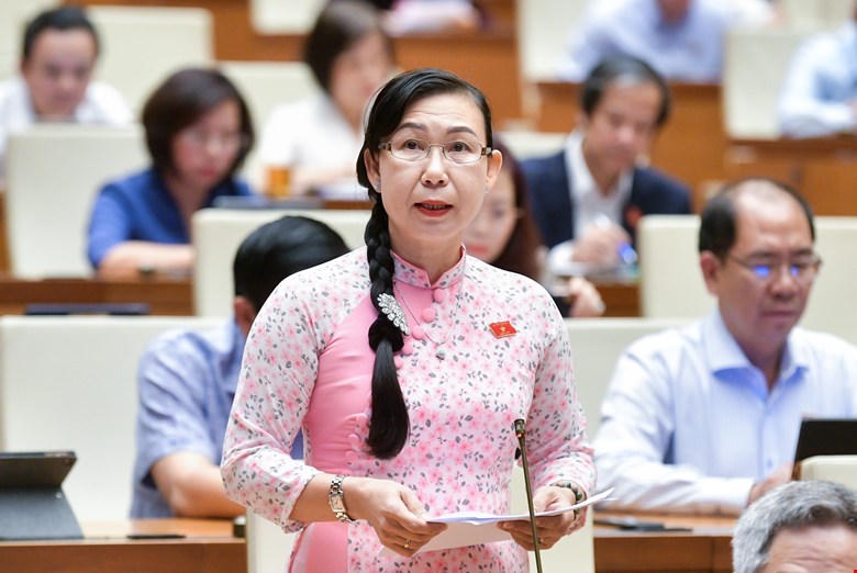 Bài viết của Tổng Bí thư có tính chất chỉ đạo, định hướng chiến lược và ý nghĩa sâu sắc 