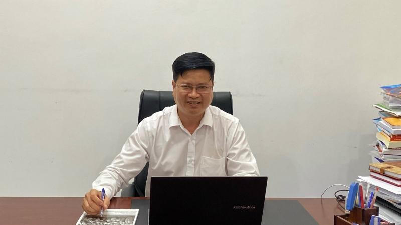 Bài viết của Tổng Bí thư có tính chất chỉ đạo, định hướng chiến lược và ý nghĩa sâu sắc 