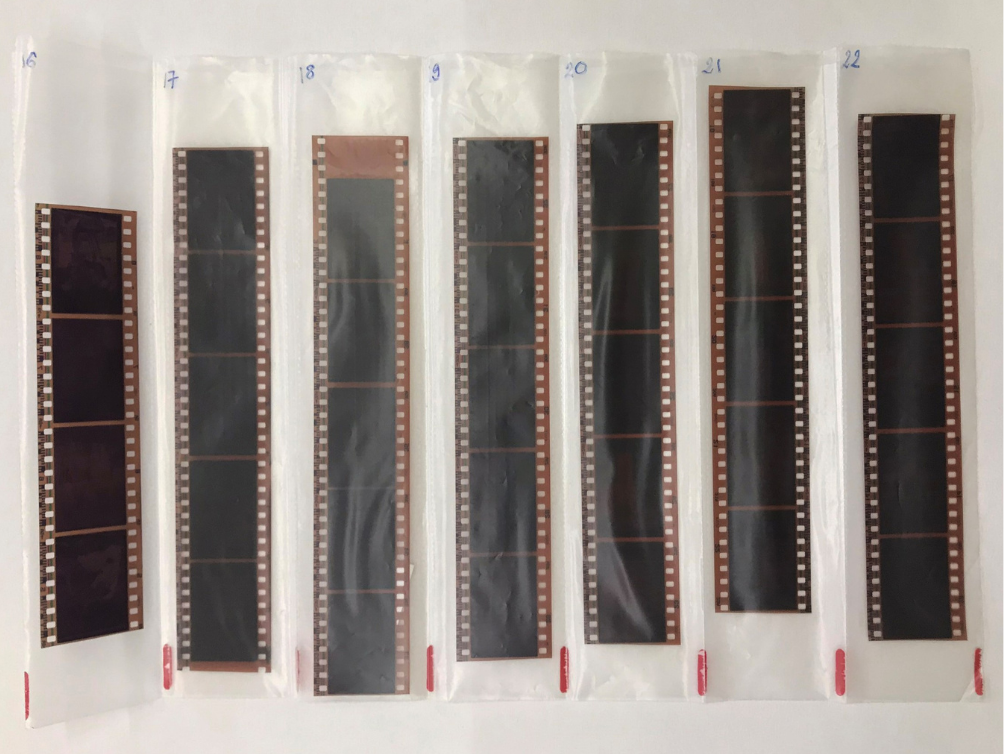 Công nghệ hiện đại 'tiếp lửa' bảo tồn di sản nghe nhìn