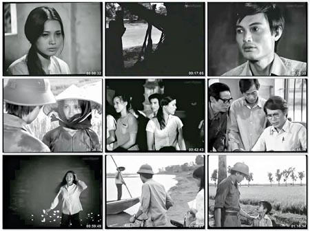 Xây dựng kho dữ liệu mở di sản nghe nhìn: Khó nhưng cần làm vì thế hệ mai sau