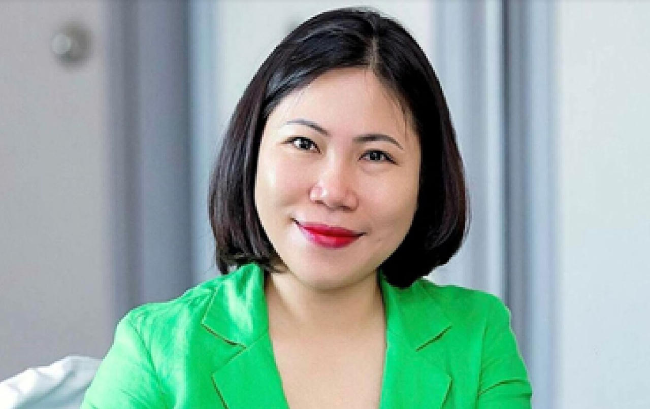 Khơi thông dòng chảy kinh tế xanh… Bài 1: Hành lang cho phát triển kinh tế xanh đã mở