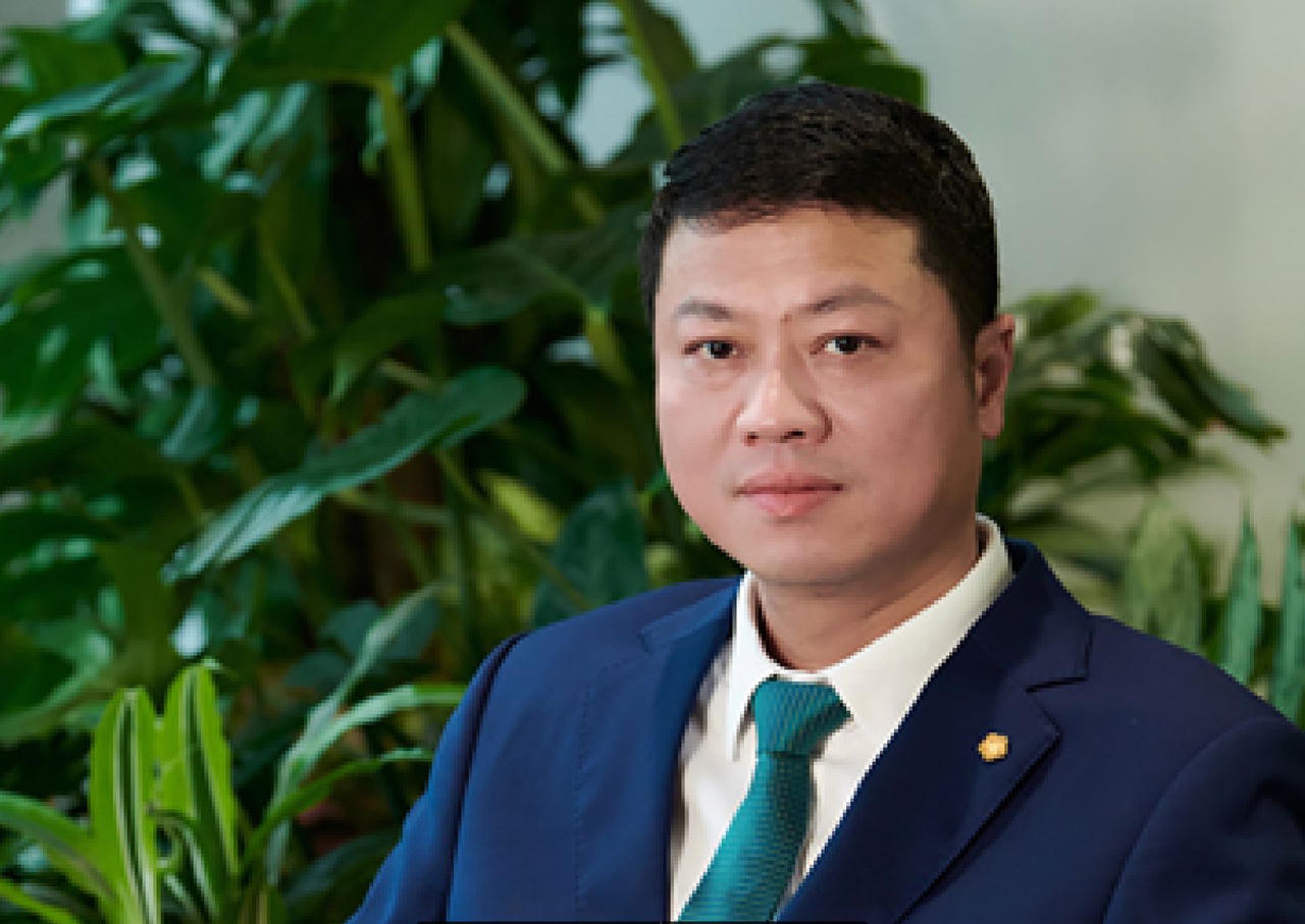 Khơi thông dòng chảy kinh tế xanh - Bài 3: Cần tiêu chí để 'mở khóa' nhà băng 