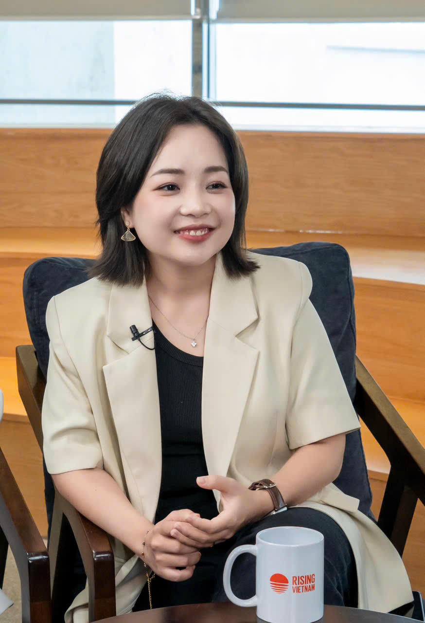 Phân biệt tác phẩm gốc và tác phẩm AI trong kỷ nguyên số thế nào?