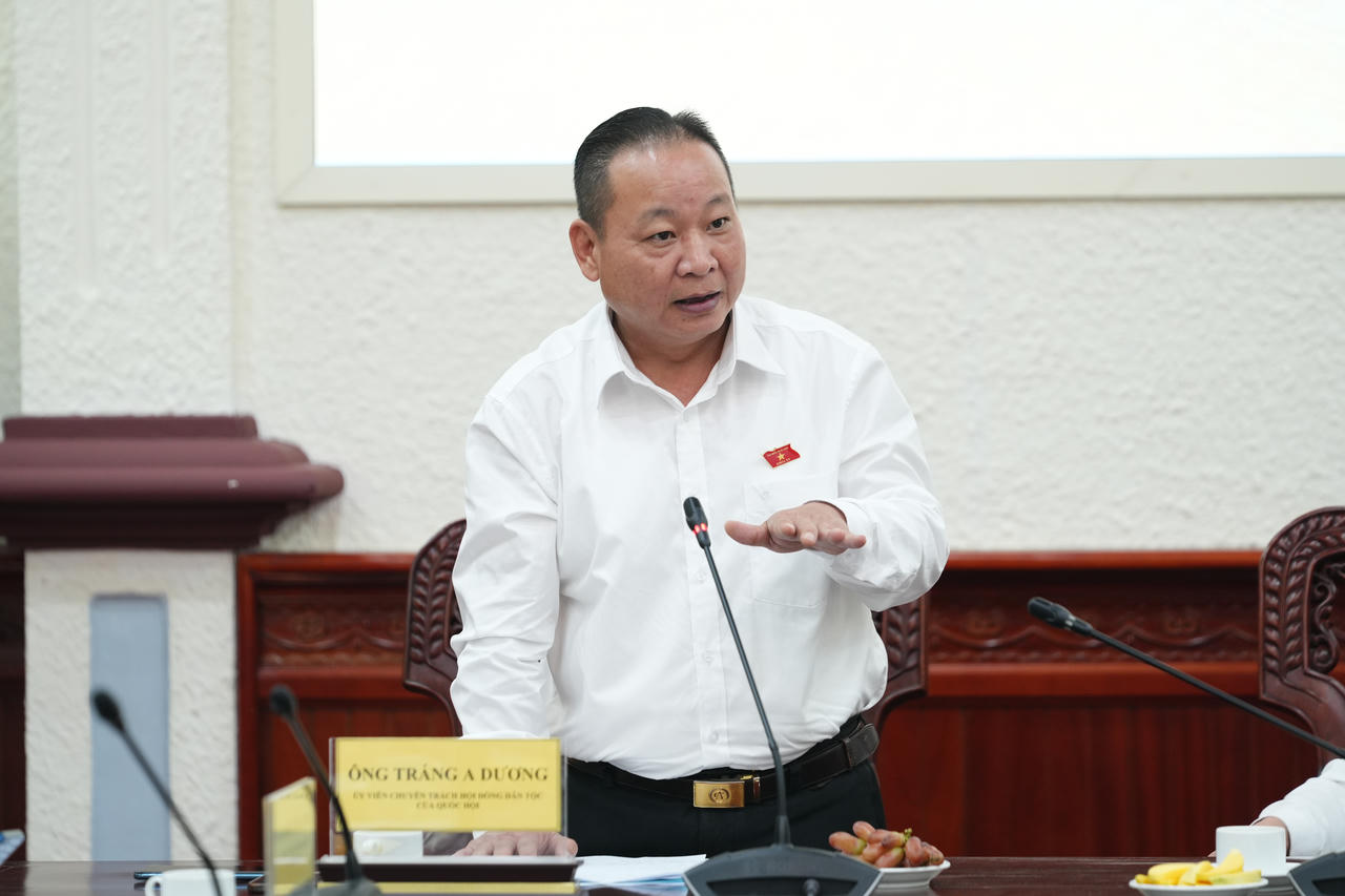 Tăng thuế tiêu thụ đặc biệt với thuốc lá: Cần lộ trình tăng thuế hợp lý