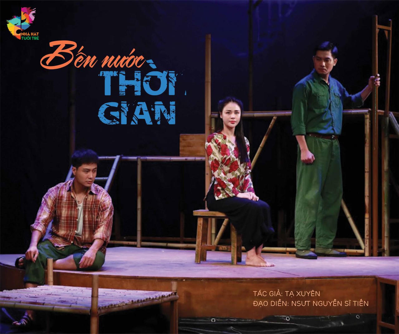 Công tác phát triển Đảng trong giới nghệ sĩ Thủ đô: Những nút thắt cần tháo gỡ - Bài cuối: Cần những giải pháp “mở”