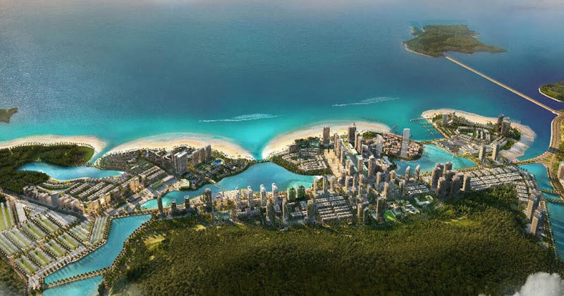 “Cơn sốt vé” Chung kết Hoa hậu Sinh viên Việt Nam 2024: Dân mạng “hóng” từng giờ, fan tranh nhau săn vé 