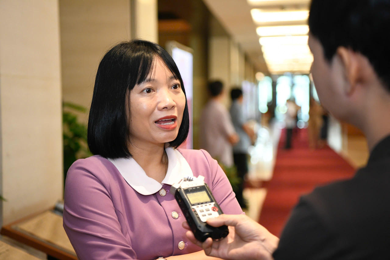 Cần tái giám sát việc sắp xếp đơn vị hành chính cấp huyện, cấp xã - Bài cuối: Nghiên cứu hoàn thiện quy định về hoạt động tái giám sát