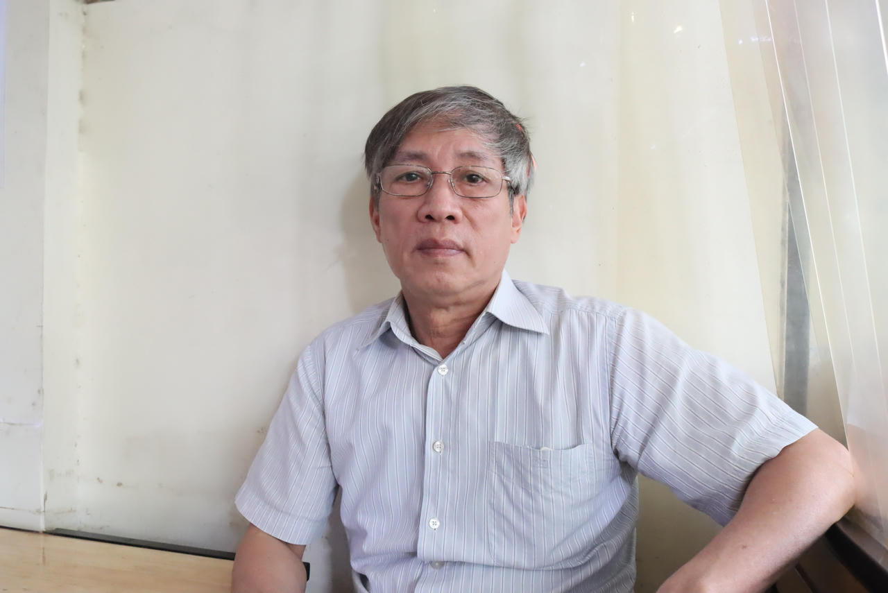 Cần tái giám sát việc sắp xếp đơn vị hành chính cấp huyện, cấp xã - Bài cuối: Nghiên cứu hoàn thiện quy định về hoạt động tái giám sát