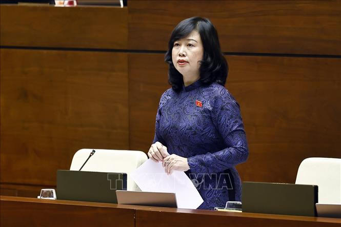 Cấm thuốc lá điện tử từ 2025: Quyết định 'đúng', 'trúng', 'hợp lòng dân' trong bảo vệ sức khỏe cộng đồng