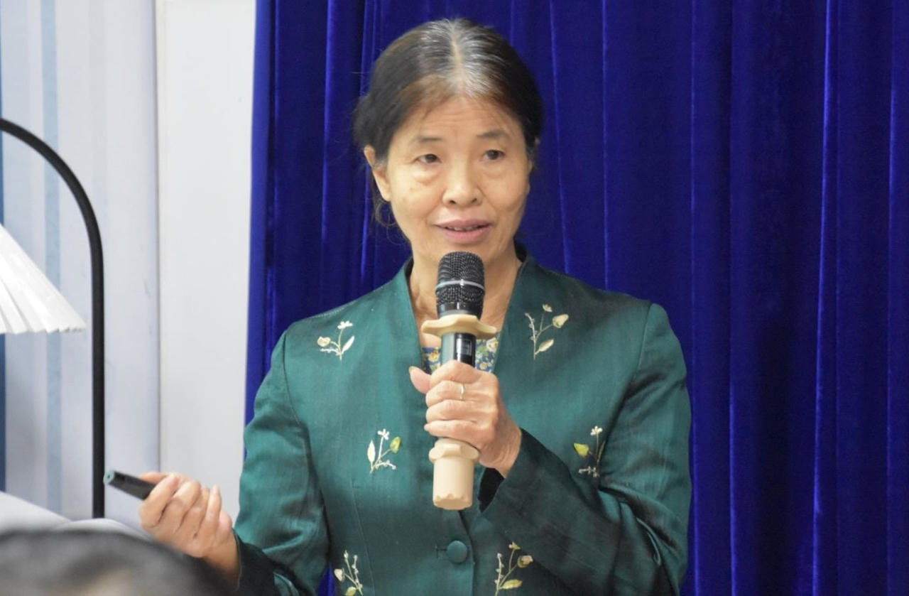 Phát triển Nhà ở xã hội cho thuê: Cần cơ quan chuyên trách quản lý