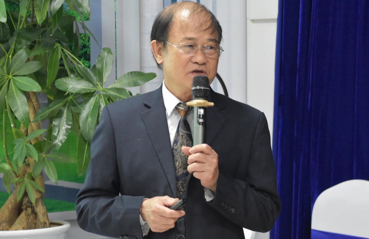 Phát triển Nhà ở xã hội cho thuê: Cần cơ quan chuyên trách quản lý