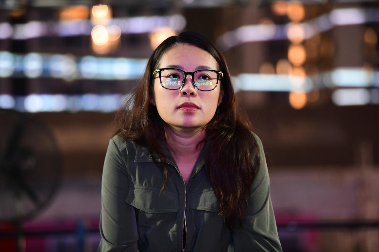 Hé lộ sân khấu choáng ngợp của siêu nhạc hội 8WONDER Winter trước giờ G