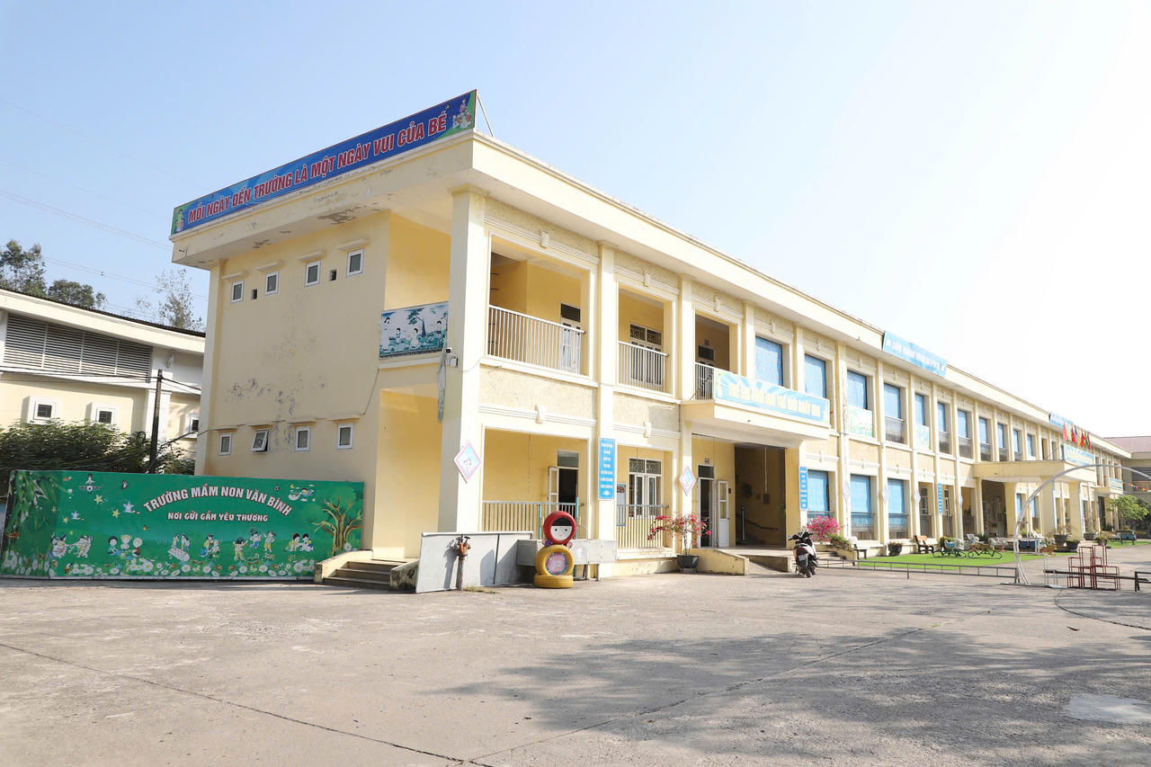 Thường Tín thẩm tra kết quả xây dựng nông thôn mới nâng cao xã Tân Minh, nông thôn mới kiểu mẫu xã Văn Bình