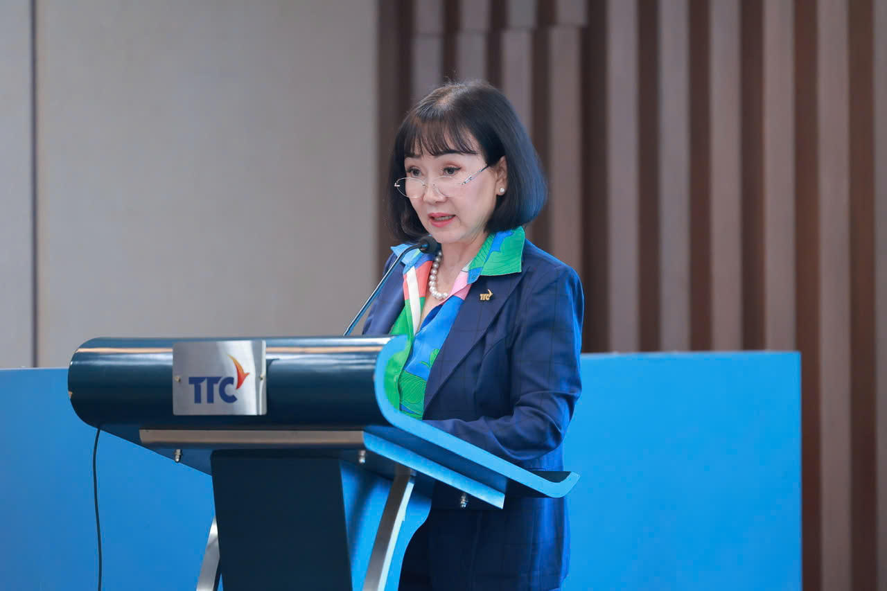 TTC Land và Tui Hotels & Resorts ký kết thỏa thuận hợp tác quản lý vận hành khách sạn dự án TTC Plaza Đà Nẵng