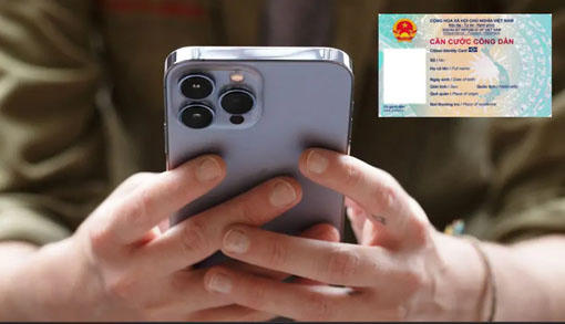 Thay đổi văn hóa ứng xử mạng bằng pháp luật